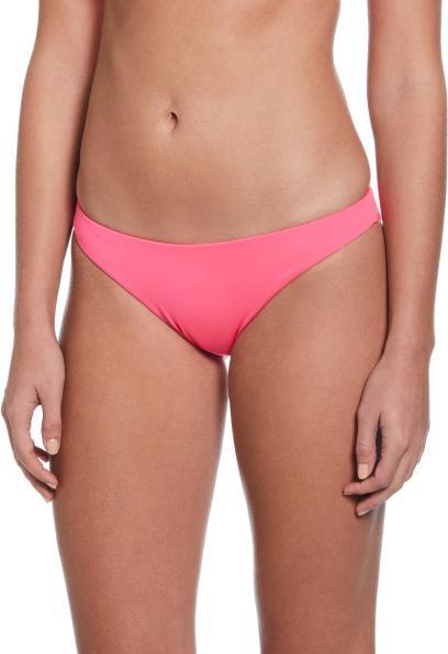 Actual product image Nike Essential Bralette Bikini Set (XS)