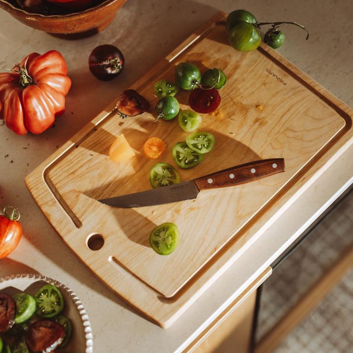 Actual product image Fiskars CREA 1075680