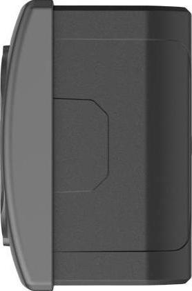 Actual product image Pulsar Thermal imaging camera battery IPS-14 12800mAh (Camera battery)