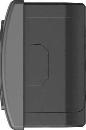 Immagine prodotto Pulsar Batteria per termocamera IPS-14 12800mAh (Accumulatore di carica elettrica)