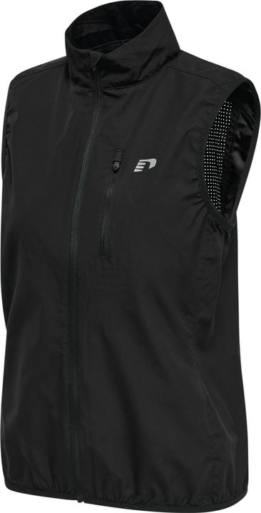 Produktbild Newline Women'S Core Gilet (XS)