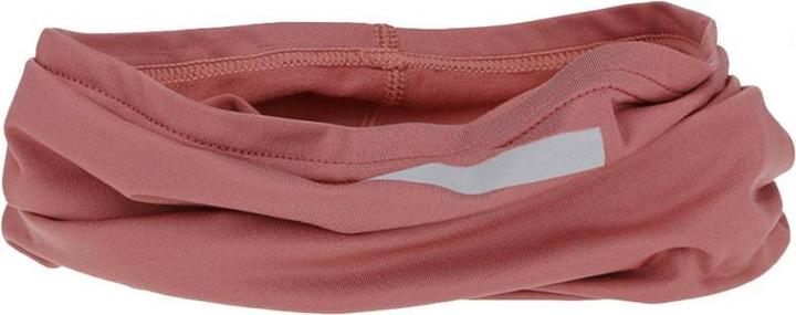 Image du produit Outhorn Komin rose foncé HOZ21 BANU600 53S