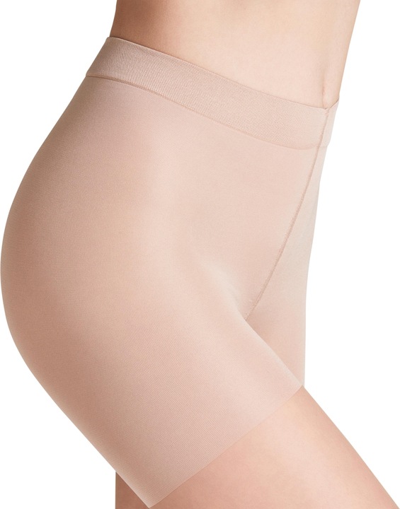 Produktbild Falke Shaping Inv.Del. 08 TI (8 DEN, 44 - 46)