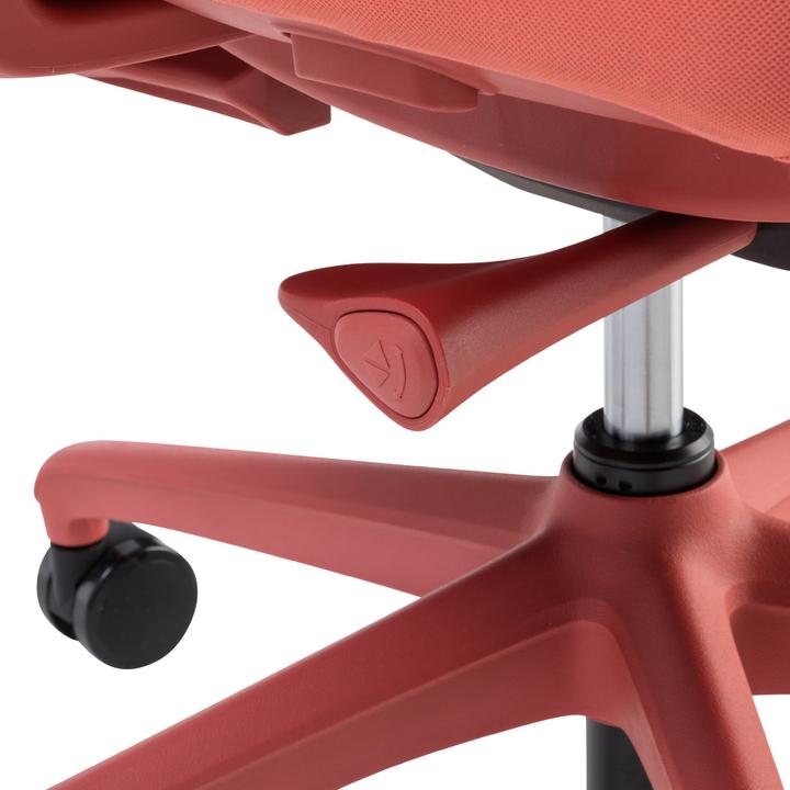 Actual product image Johann Jakob Smart