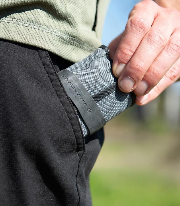 Produktbild Blackburn Unisex – Erwachsene Grid Fahrradwerkzeuge, Schwarz, Einheitsgrösse