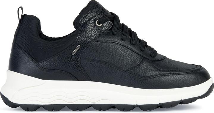 Image du produit Geox Spherica 4X4 (39)