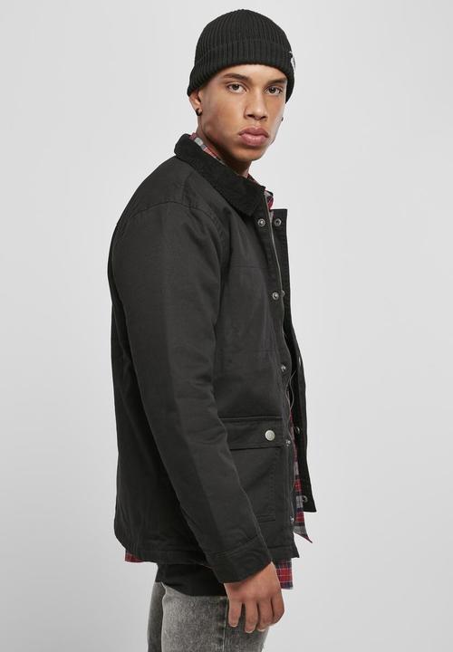 Produktbild Urban Classics Hunter Jacket (M)