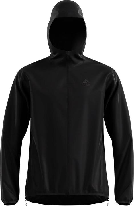 Produktbild Odlo X-Alp Performance (XXL)