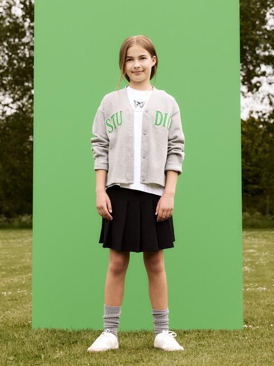 Produktbild Name it Kurze Strickjacke (158, 164)