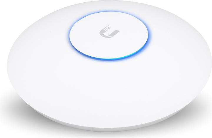 Immagine prodotto Ubiquiti UniFi AP-AC-HD (1733 Mbit/s)