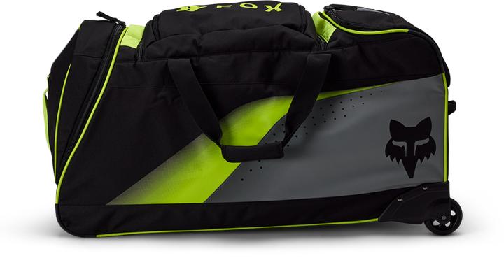 Produktbild Fox Divider Shuttle Roller