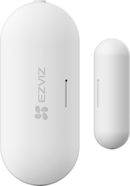 Image du produit EZVIZ T2C Open & Close Sensor