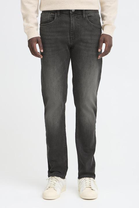 Denim grey
