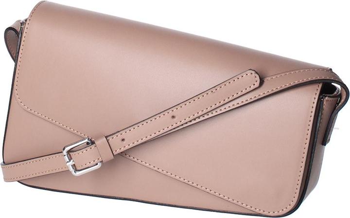 Produktbild Chiara Ferretti Cfr072Str2325Rr