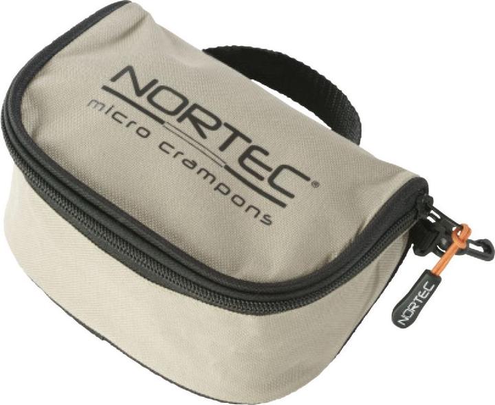 Produktbild Nortec Alp Forest (L)