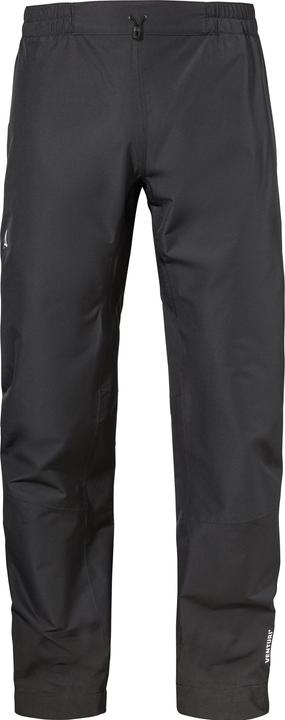 Produktbild Schöffel 2.5L Pants Tarvis (M)