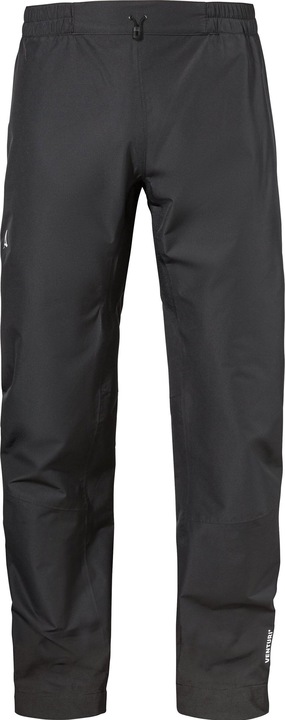 Image du produit Schöffel 2.5L Pants Tarvis (52, L)