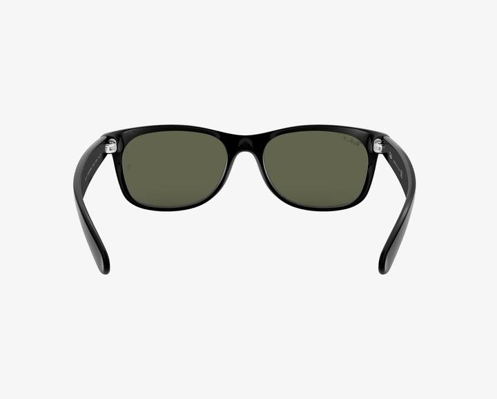 Immagine prodotto Ray Ban Nuovo Wayfarer RB2132