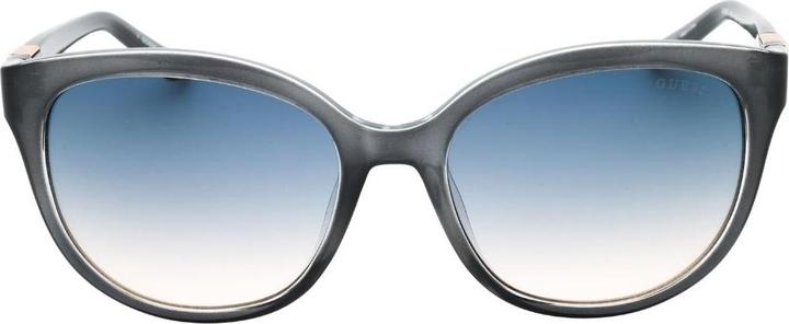 Immagine prodotto Guess Donna Gradiente di Colore Occhiali da Sole