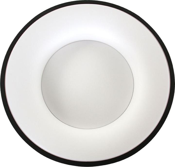 Produktbild Steinhauer Ringlede (2800 lm)