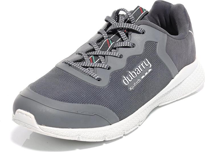 Produktbild Dubarry Palermo Deckschuh (40)