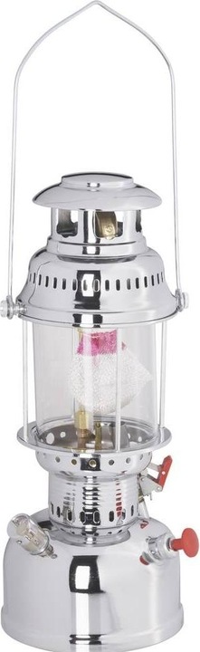 Produktbild Mannesmann Petroleum-Hochdruck-Lampe