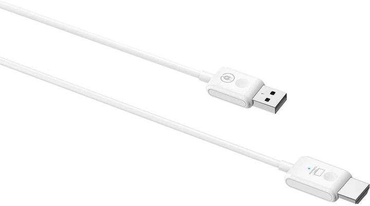 Produktbild Optoma WHD211 Wireless Transmitter (20 m)