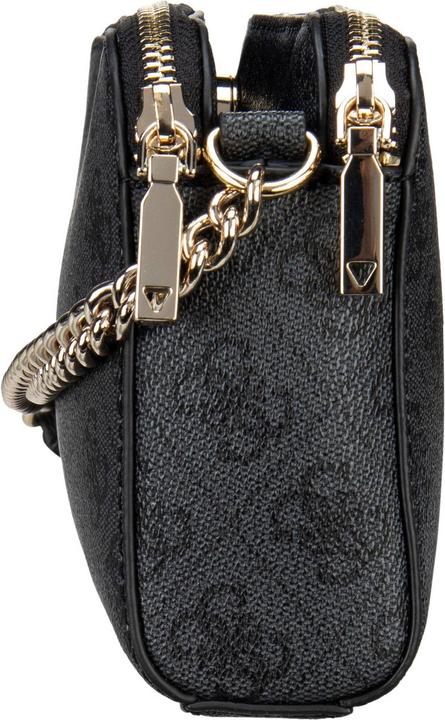 Produktbild Guess Mini Bag ECO ERICA STATUS
