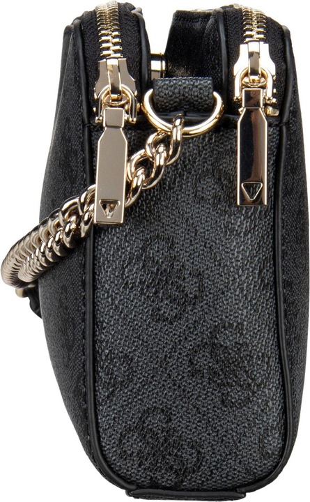 Immagine prodotto Guess Mini borsa ECO ERICA STATUS