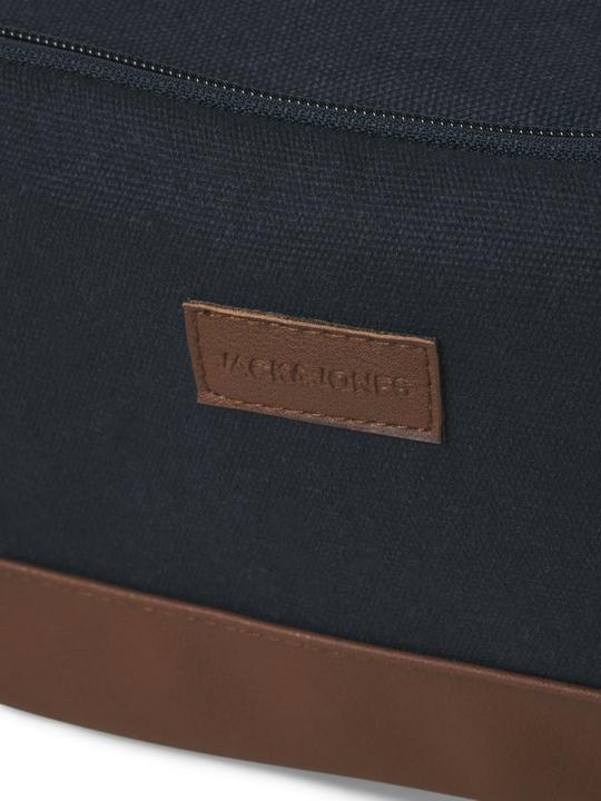 Produktbild Jack & Jones Kulturtasche Kulturtasche