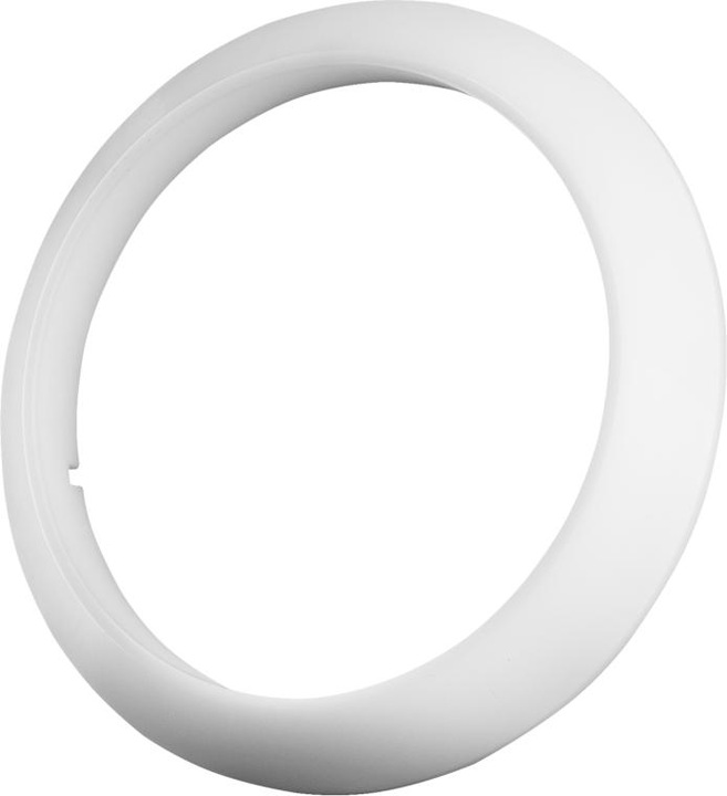 Actual product image Walimex Follow Focus Snap-On Pro Mark Ring (Flash unit adapter)