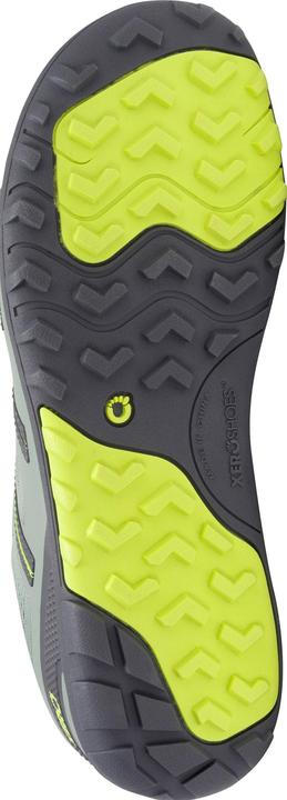 Immagine prodotto Xero Shoes Sentiero della Mesa II (37)