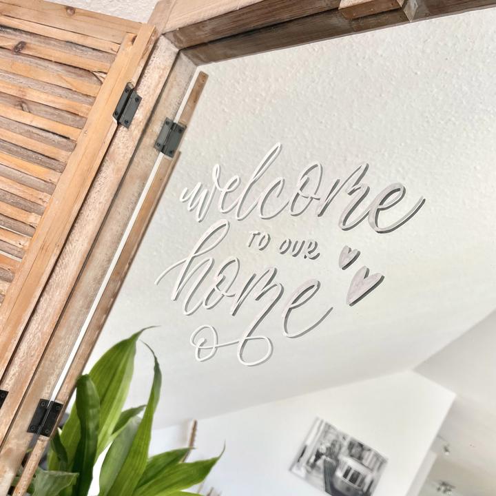 Actual product image Schneider Maxx 265 chalk pen (2-3 mm line width, can be wiped off with a damp cloth, water-based, odourless) (5 x)