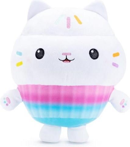 Gabby's Dollhouse Cakey Cat (30 cm)