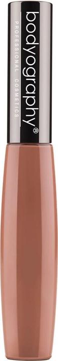 Immagine prodotto Bodyography Lucidalabbra (Timido)