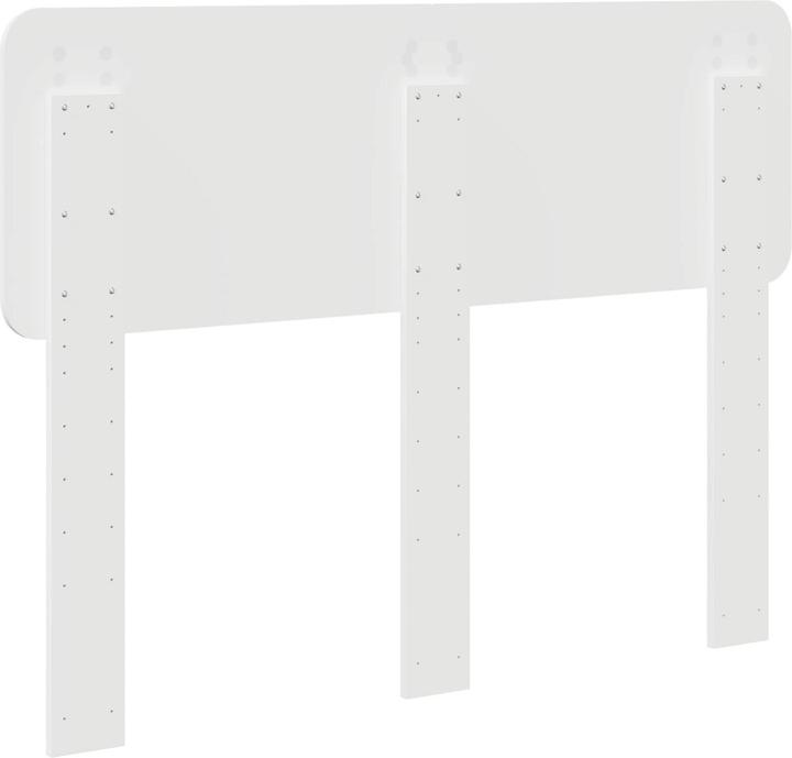 Immagine prodotto vidaXL Kopfteil (3 x 123 x 90 cm)