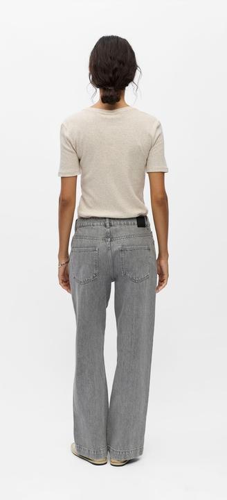 Actual product image Object Straight Fit Hose (36)