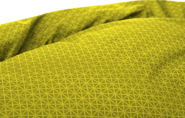 Immagine prodotto Salewa Diadem Mild (185 cm)