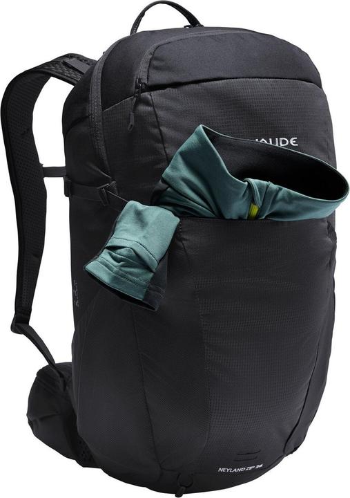 Produktbild Vaude Neyland (26 l)