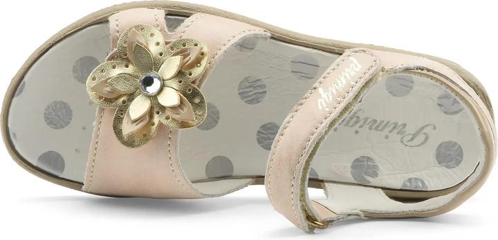 Produktbild Primigi Carol (31)