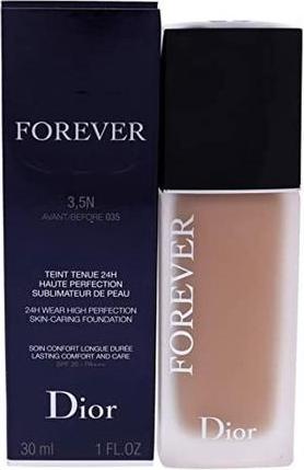 Produktbild Dior Forever (3.5N)