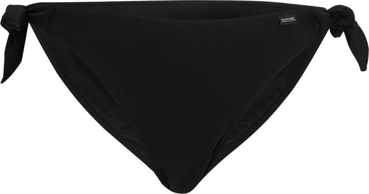 Immagine prodotto Regatta Elana Slip Bikini Donna (44 D)