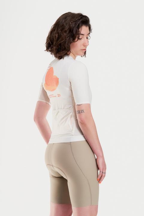 Produktbild Signature (M)