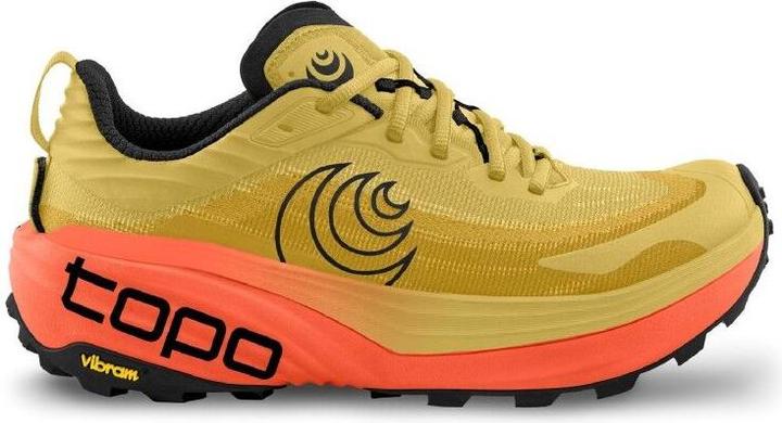 Produktbild Topo Athletic Vista (44)