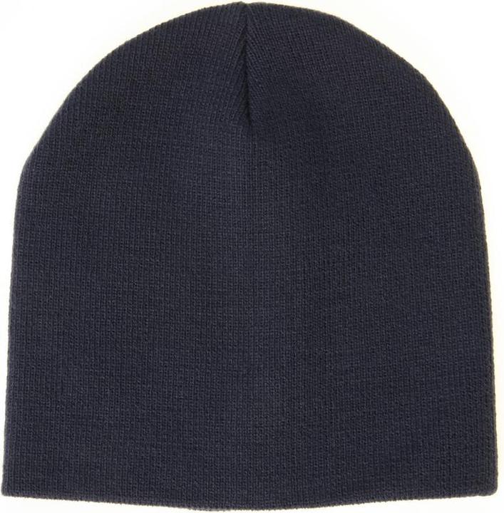 Produktbild Jenni Hemden Beany (One Size)