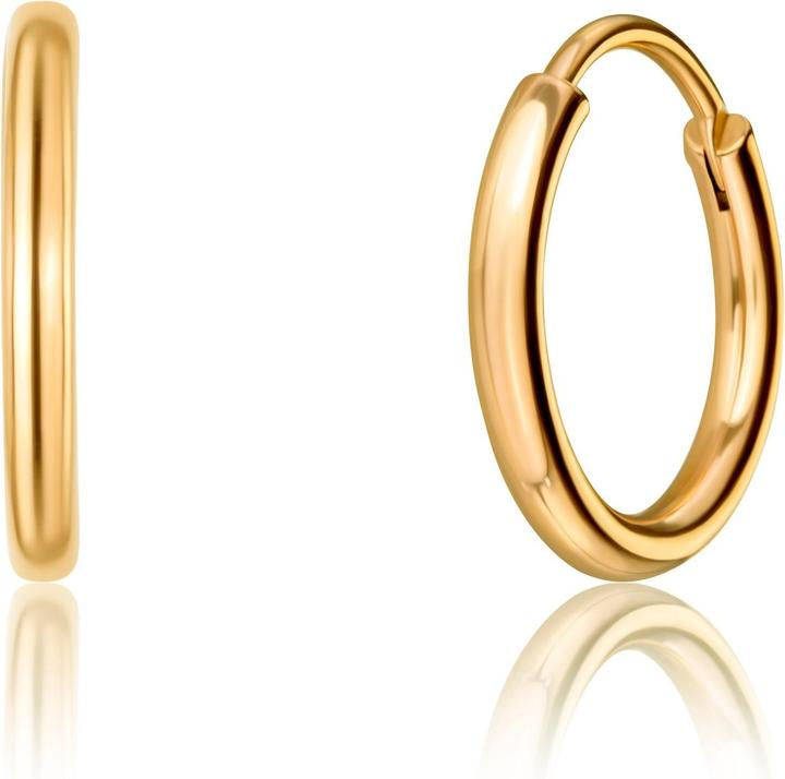 Produktbild Isabella Ford Carmen