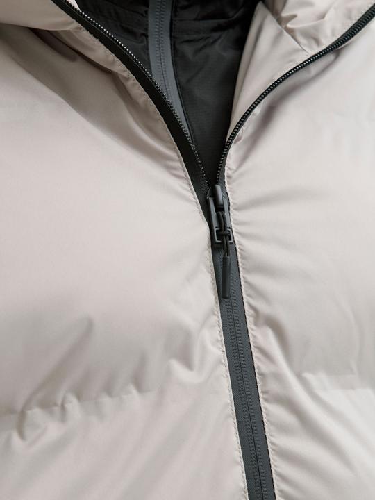 Immagine prodotto Jack & Jones Steppjacke Steppjacke (M)