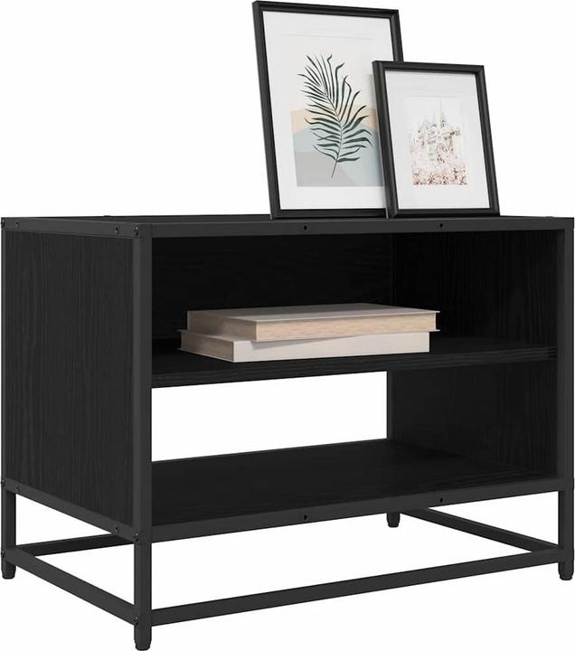 Actual product image vidaXL TV-Schränk (40 x 61 x 46 cm)