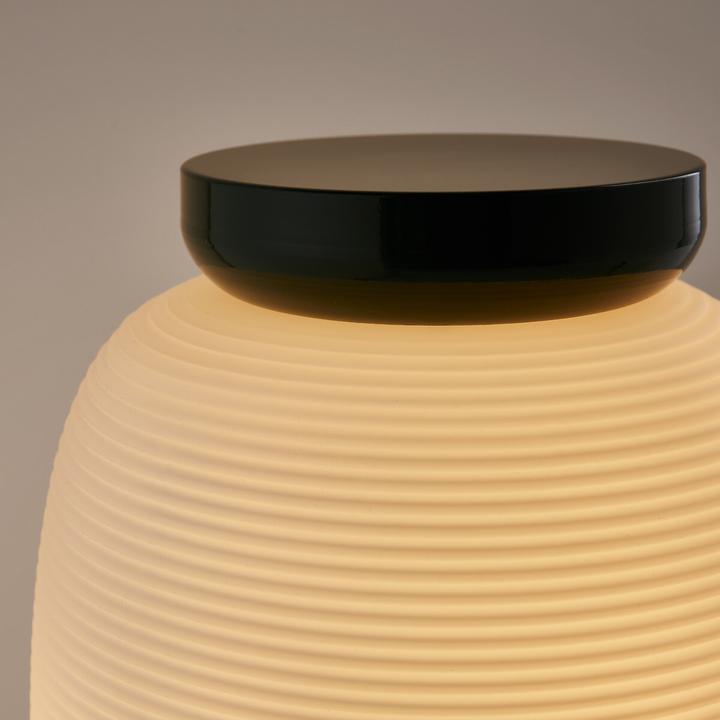 Produktbild La Redoute Interieurs Tilan (E14)