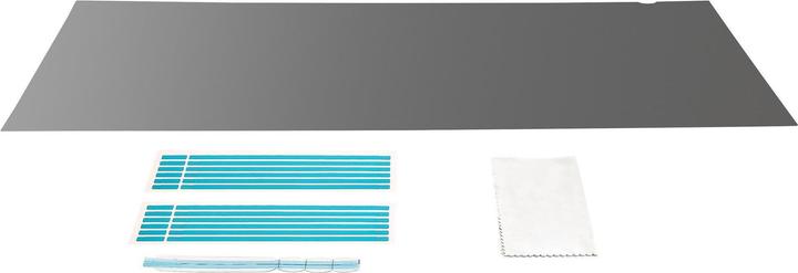 Produktbild StarTech PRIVSCNMON34W (34", 21:9)